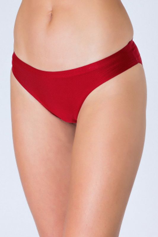 Women's panties Donafen 2019