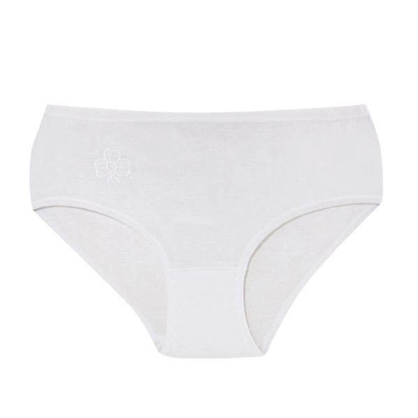 WOMEN'S panties Donella 2030