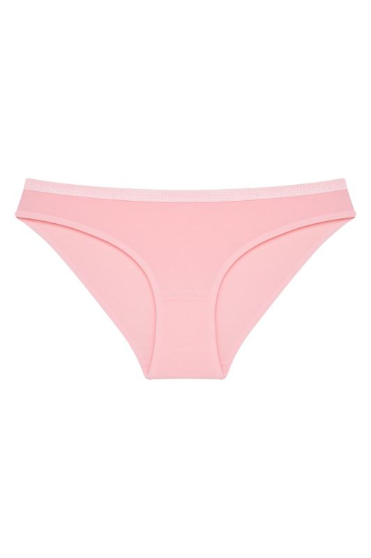 WOMEN'S panties Donella 211104