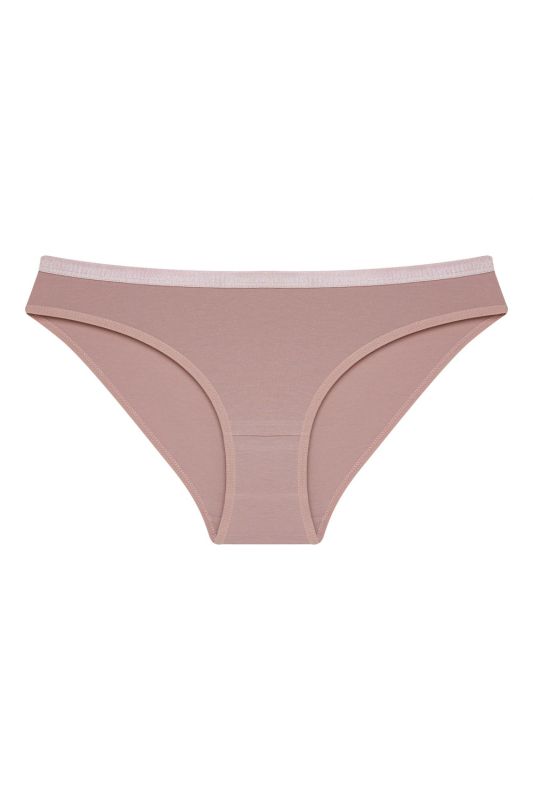 WOMEN'S panties Donella 211104