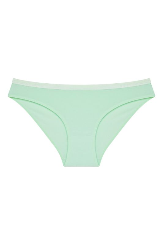 WOMEN'S panties Donella 211104