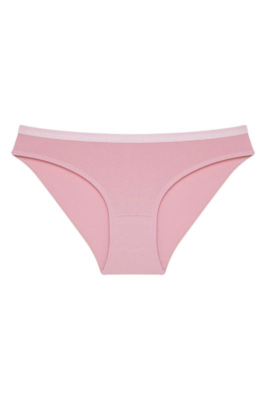 WOMEN'S panties Donella 211104