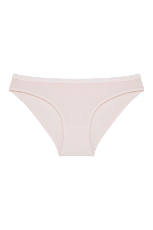 WOMEN'S panties Donella 211104