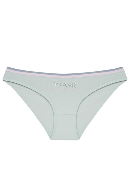 Women's panties Donella 2111Y7