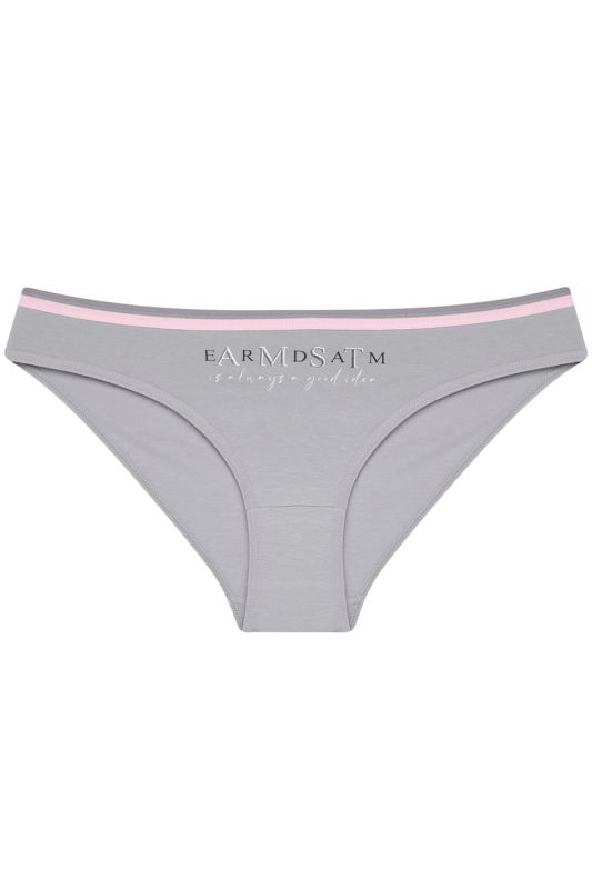 Women's panties Donella 2111Y7