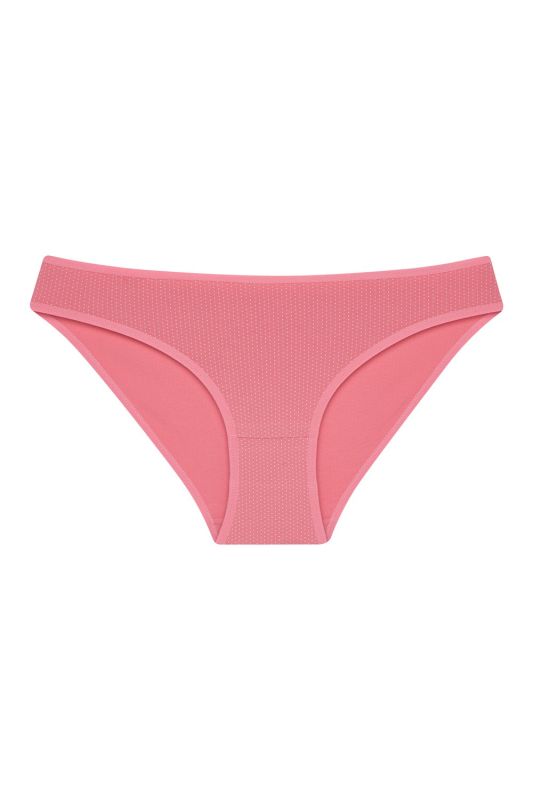 WOMEN'S panties Donella 211202