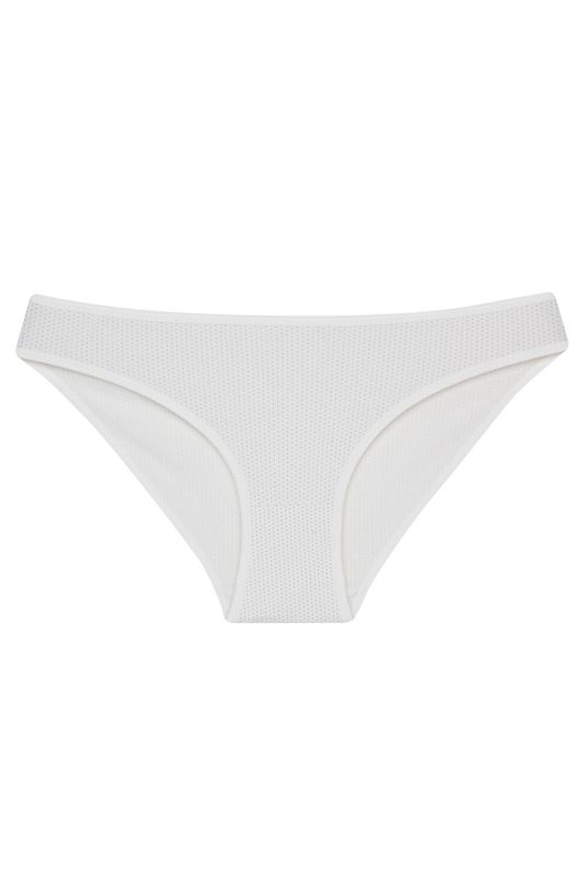 WOMEN'S panties Donella 211202