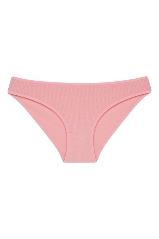 WOMEN'S panties Donella 211202