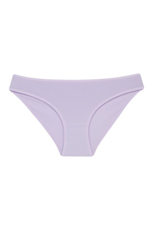 WOMEN'S panties Donella 211202