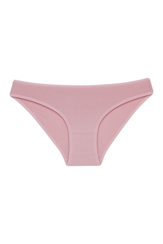 WOMEN'S panties Donella 211202