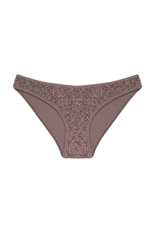 Women's panties Donella 212202