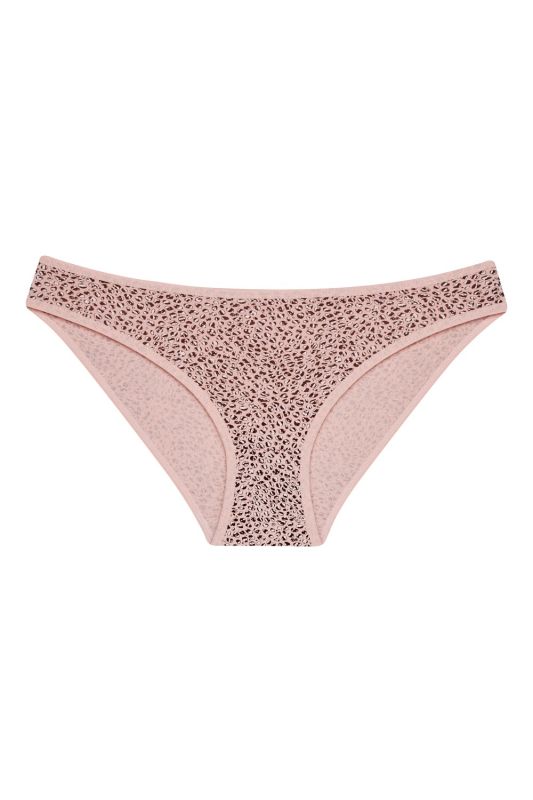 Women's panties Donella 212202