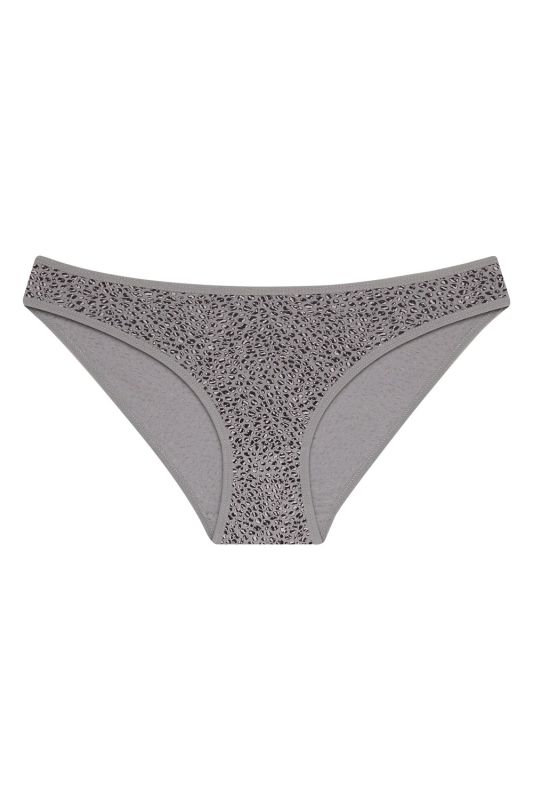 Women's panties Donella 212202