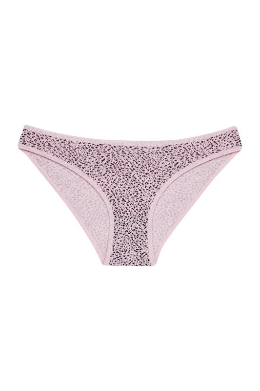 Women's panties Donella 212202