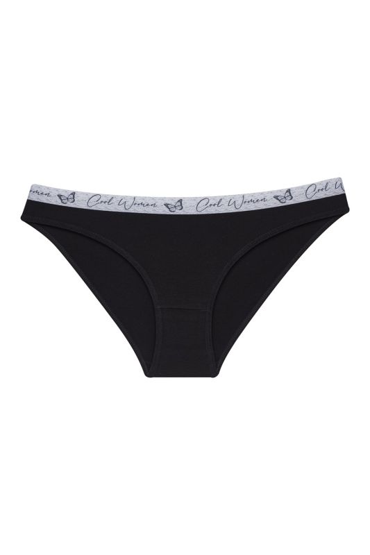 WOMEN'S panties Donella 212402