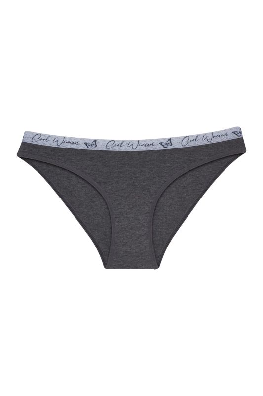 WOMEN'S panties Donella 212402