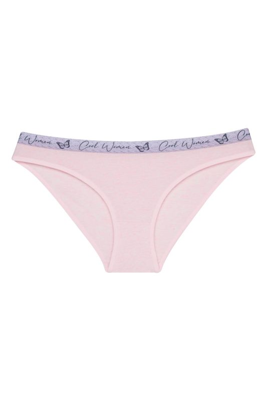 WOMEN'S panties Donella 212402