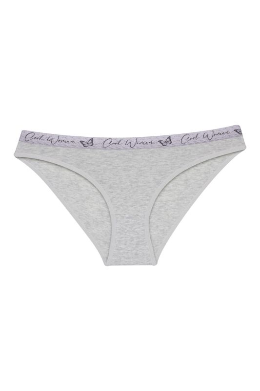 WOMEN'S panties Donella 212402