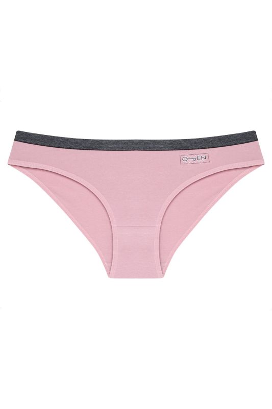 Women's panties Donella 2124Y10