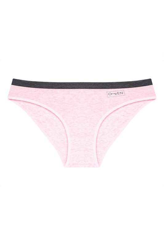 Women's panties Donella 2124Y10