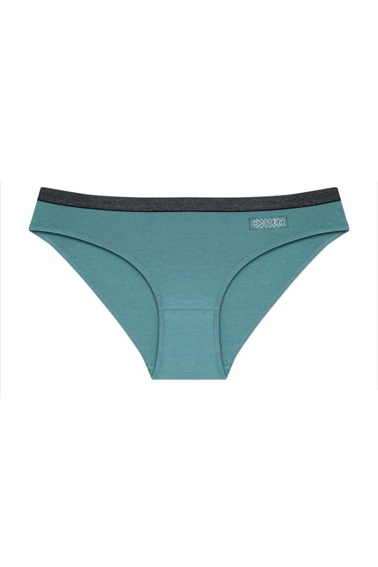 Women's panties Donella 2124Y10