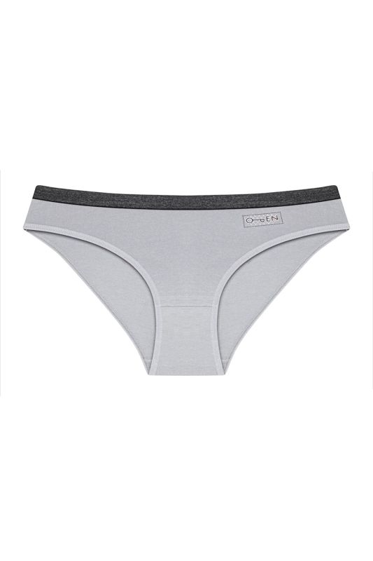 Women's panties Donella 2124Y10