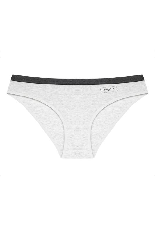 Women's panties Donella 2124Y10