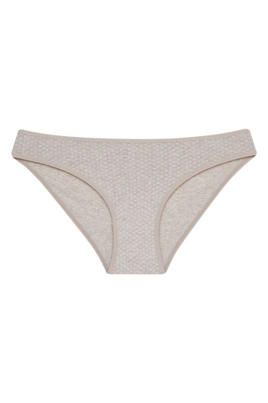 WOMEN'S panties Donella 212502