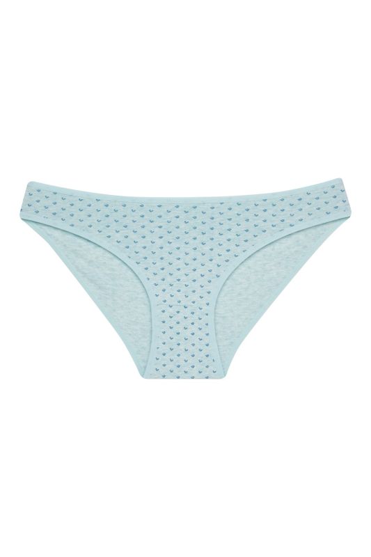 WOMEN'S panties Donella 212502