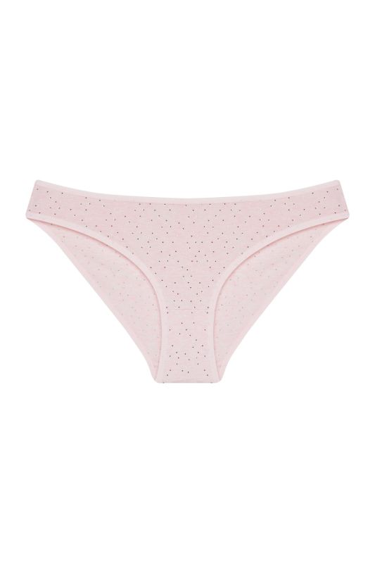 WOMEN'S panties Donella 212502