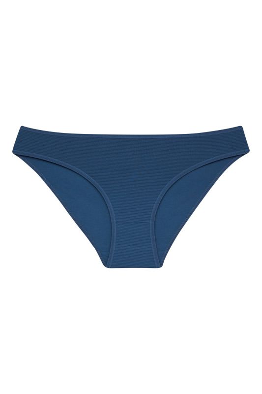 Women's panties Donella 212503