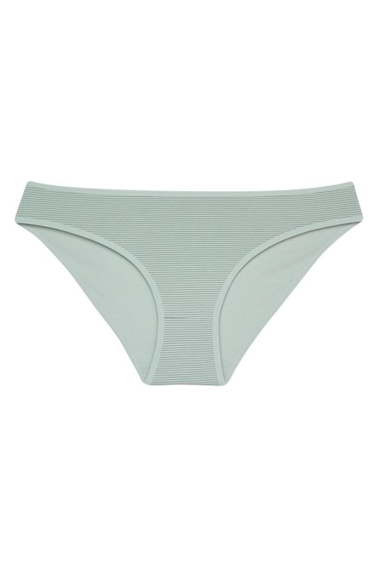 Women's panties Donella 212503