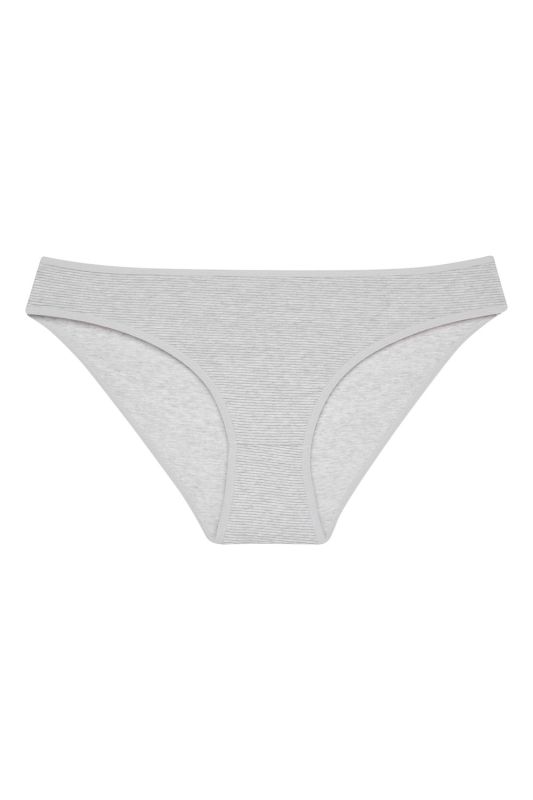 Women's panties Donella 212503