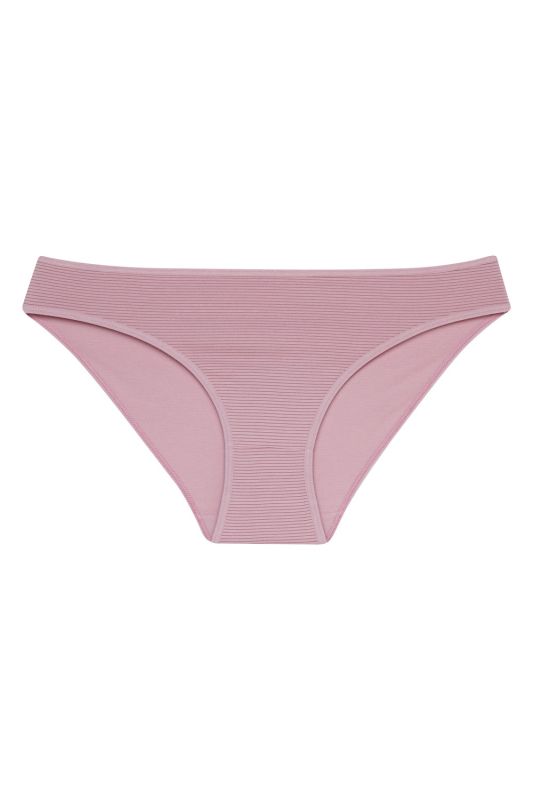 Women's panties Donella 212503