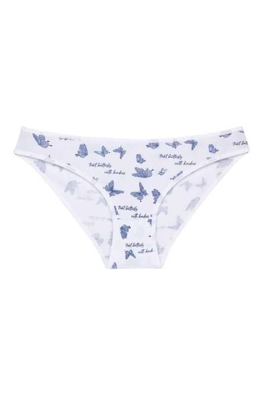 WOMEN'S panties Donella 212504