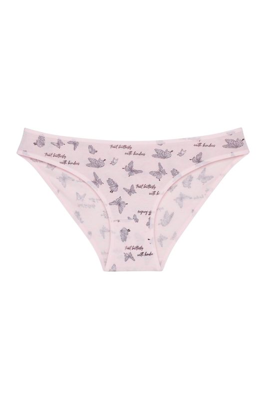 WOMEN'S panties Donella 212504