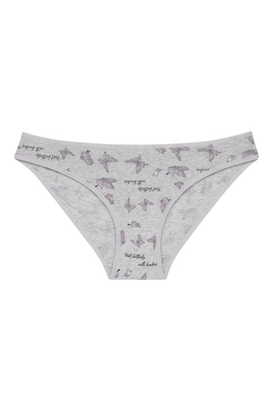 WOMEN'S panties Donella 212504