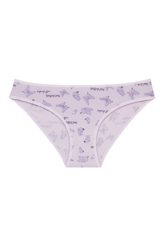 WOMEN'S panties Donella 212504