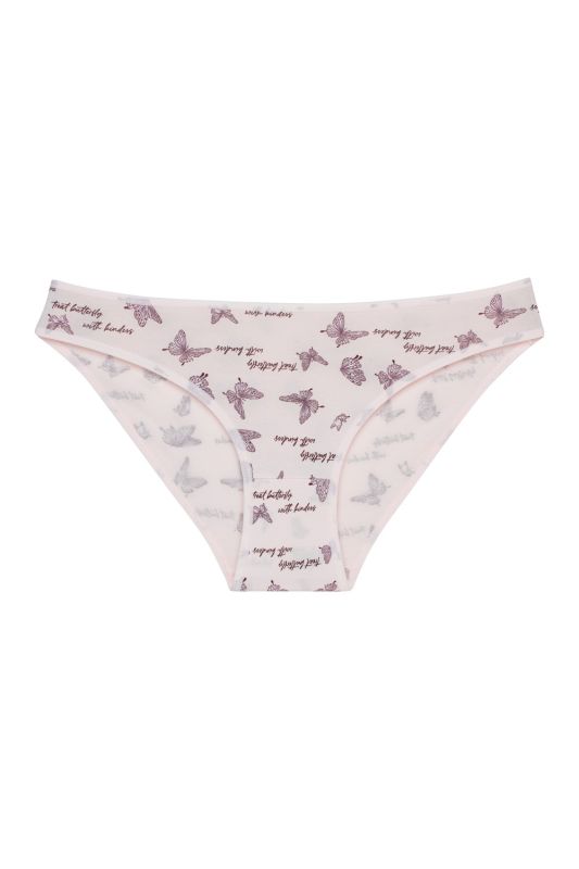 WOMEN'S panties Donella 212504