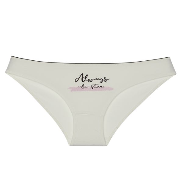 WOMEN'S panties Donella 21711245 B