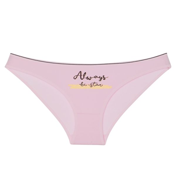 WOMEN'S panties Donella 21711245 B