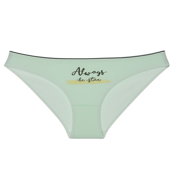 WOMEN'S panties Donella 21711245 B