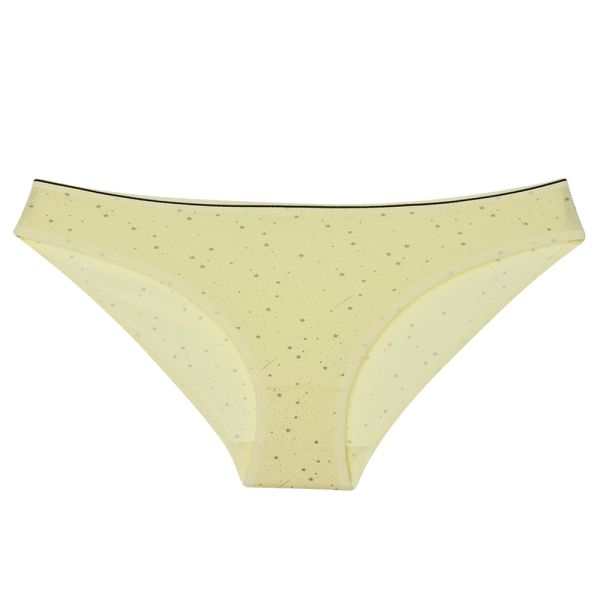 WOMEN'S panties Donella 21711245 B