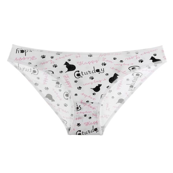 WOMEN'S panties Donella 21711256 B