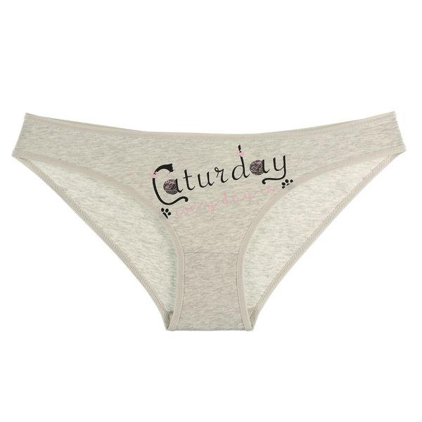 WOMEN'S panties Donella 21711256 B