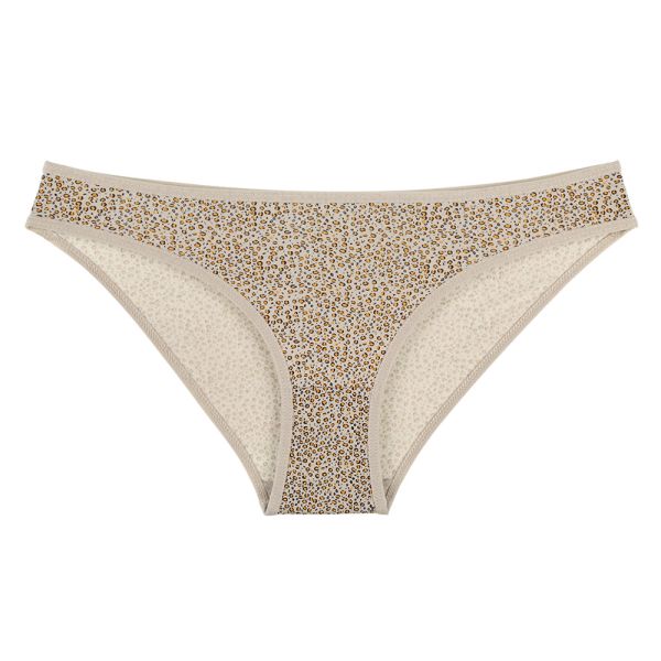 WOMEN'S panties Donella 21711261 B