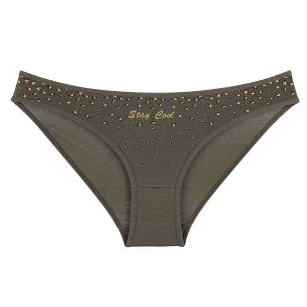 WOMEN'S panties Donella 21711261 B