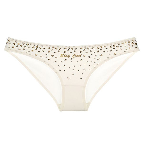 WOMEN'S panties Donella 21711261 B