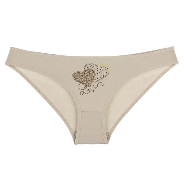 WOMEN'S panties Donella 21711261 B