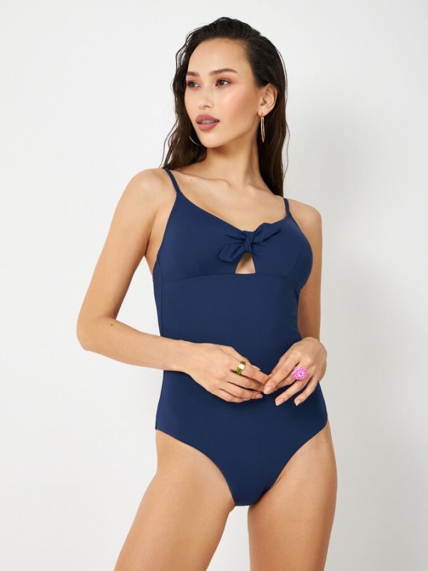 Women's swimsuit Annabella